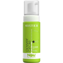 Selective Professional Now Next Generation Power Circle Mousse
