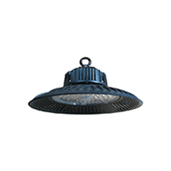 XLED CL-UFA100 100W Industrijska LED Lampa 6000K