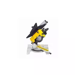 Stabilna testera 1300W