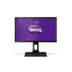 BENQ LED monitor 24 BL2420PT (9H.LCWLA.TBE)