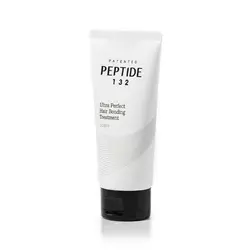Cosrx Tretman za kosu Peptide-132 Ultra Perfect Hair Bonding Treatment, 120 ml