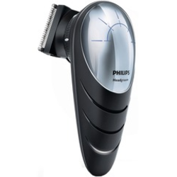 PHILIPS strižnik QC5570/15