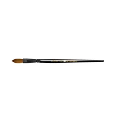 Artline Četkica za slikanje Proffesional art Round, no.14