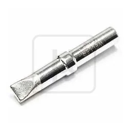 Vrh Weller ET-E, 5,6mm