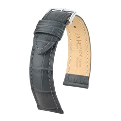 HIRSCH Duke 01028030-2-22
