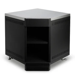 GRLLR Connect® Corner Unit - Kotni modul za letno kuhinjo