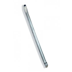POLUGA METALNA 450 mm