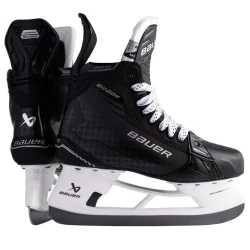 Drsalke za hokej Bauer Supreme TI SHADOW Senior Fit 1, EUR 47