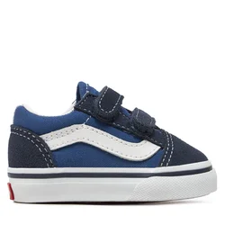 VANS Superge, modra