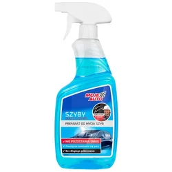 Ma Sredstvo za pranje stakala 650ml