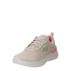 Skechers Ženske patike Skech-air dynamight 2.0 New heights, Bež