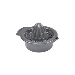 CEDILJKA ZA CITRUSE