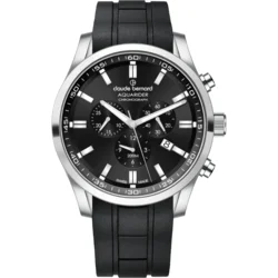 CLAUDE BERNARD 10262 3CA NIN