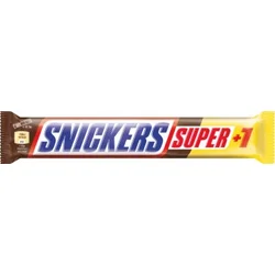 COK. SNICKERS SUPER 112.5G