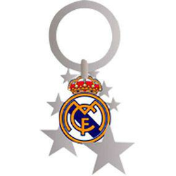 Real Madrid obesek