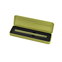 Pelikan Penkalo Ineo Elements Green Oasis