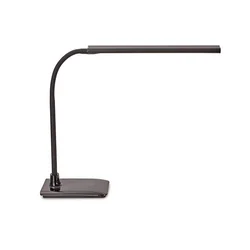 Maul stona lampa LED pirro sa dimerom ( 05LM827B )