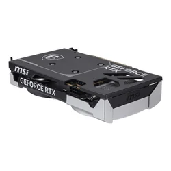 nvidia RTX 5050 8G 128bit GeForce RTX 5050 8G VENTUS 2X OC grafička karta