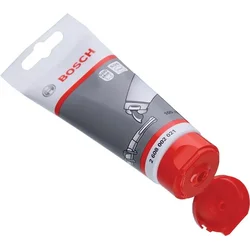 Bosch Pribor za alate SDS mazivo 100ml