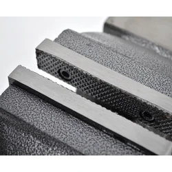 awtools SG 4 100 mm vrtljiv primež za kovino