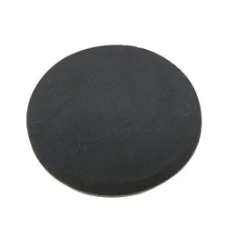 MOSTIČEK ZA VIOLINO/VIOLO MAGIC PAD 7cm