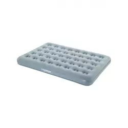 CAMPINGAZ Dušek na naduvavanje Airbed Quickbed Double