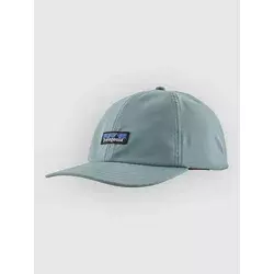 Patagonia Terrebonne Hat blue sage