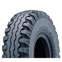 Maxxis M-9230 ( 3.00 -4 4PR TT schwarz )