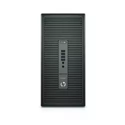 HP ProDesk 600 G2 MT (P1G86EA)