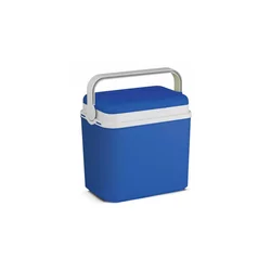 Adriatic hladilna torba, 10 l, modra (8020)