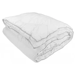 Jorgan 2x815g sola veoma topao 200x220 cm ( 4016585 )