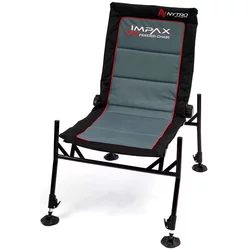 NITRO STOLICA NYTRO IMPAX D25 FEEDER