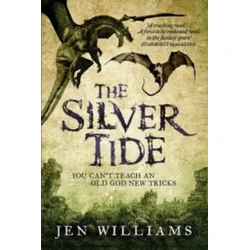 Silver Tide