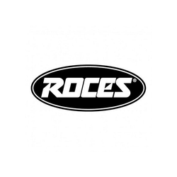 ROCES KUĆIŠTE KOČNICE ZA S i T SERIJU