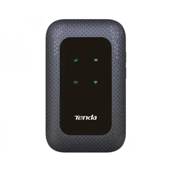 Tenda Mobile Wi-Fi Hotspot 4G180