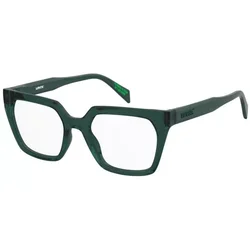 Levis Naočare LV 1103 1ED