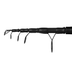 JRC Defender II 3,60m/3.00lb Tele