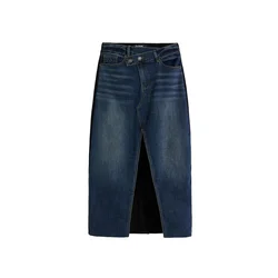 Desigual Krilo modra
