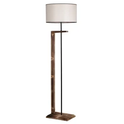 OPVIQ Podna lampa 534LUN2154