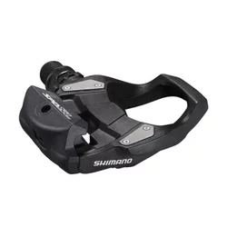Shimano pedale pd-rs500 spd-sl ( EPDRS500 )