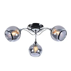 MV LUX luster Eliot DA5116/3