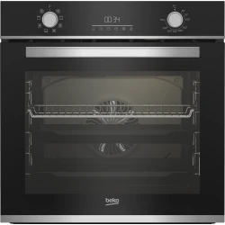BEKO Ugradna rerna BBIM 13300 XM