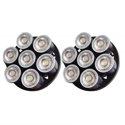 MYCARR LED dnevne luči SJ-292E