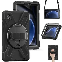 slomart eSTUFF Galaxy Tab A9+ AUSTIN ES621008