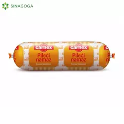 PILECI NAMAZ 120G (20)CARNEX