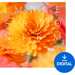 Spitfire Audio Impressionism (Digitalni izdelek)