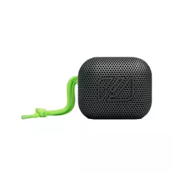 MUSE Radio CD ple?er USB M-360 BT crni