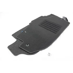 Petex Tipske patosnice za Alfa Romeo 145 / Alfa 146