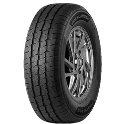 Grenlander Winter GL989 ( 185/75 R16C 104/102R )