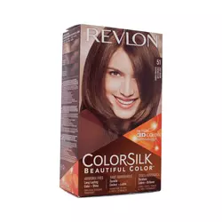 Revlon Colorsilk 51 farba za kosu
